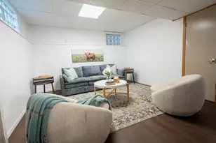 2701 4th Ave, South Milwaukee, WI 53172 - Photo 11