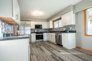 2701 4th Ave, South Milwaukee, WI 53172 - Photo 3