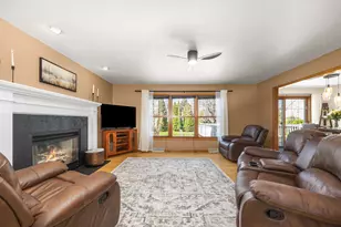 519 2 Rivers Dr, Mukwonago, WI 53149 - Photo 7
