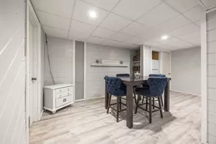 519 2 Rivers Dr, Mukwonago, WI 53149 - Photo 27