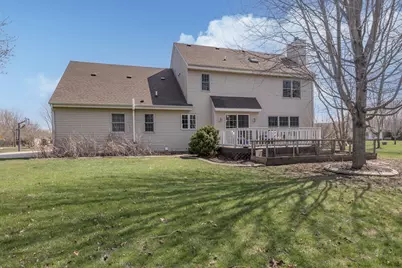 519  Two Rivers Dr, Mukwonago, WI 53149 - Photo 33