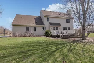 519 2 Rivers Dr, Mukwonago, WI 53149 - Photo 33