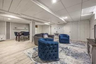 519 2 Rivers Dr, Mukwonago, WI 53149 - Photo 29