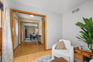 519 2 Rivers Dr, Mukwonago, WI 53149 - Photo 5