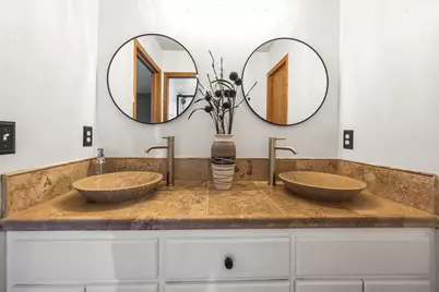 519  Two Rivers Dr, Mukwonago, WI 53149 - Photo 23