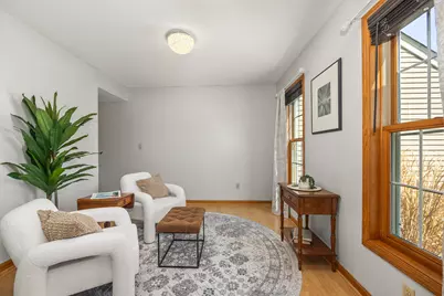 519  Two Rivers Dr, Mukwonago, WI 53149 - Photo 3