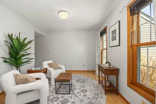 519 2 Rivers Dr, Mukwonago, WI 53149 - Photo 3