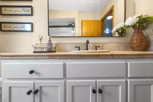 519 2 Rivers Dr, Mukwonago, WI 53149 - Photo 19