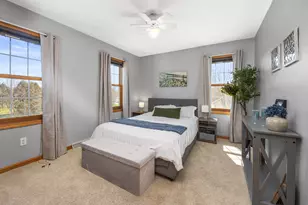 519 2 Rivers Dr, Mukwonago, WI 53149 - Photo 25