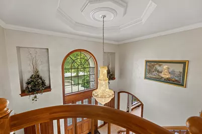 19475  Summerhill Ln, Brookfield, WI 53045 - Photo 41