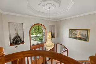 19475 Summerhill Ln, Brookfield, WI 53045 - Photo 41