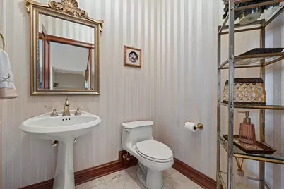 19475  Summerhill Ln, Brookfield, WI 53045 - Photo 27