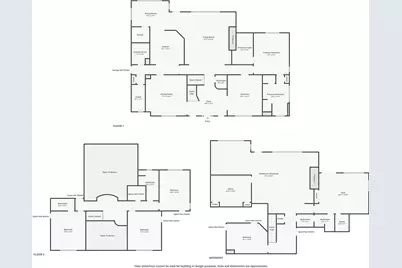 19475  Summerhill Ln, Brookfield, WI 53045 - Photo 75