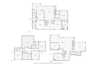 19475 Summerhill Ln, Brookfield, WI 53045 - Photo 75