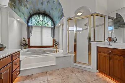 19475  Summerhill Ln, Brookfield, WI 53045 - Photo 21