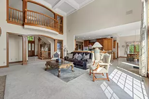 19475 Summerhill Ln, Brookfield, WI 53045 - Photo 29