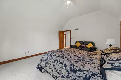 19475  Summerhill Ln, Brookfield, WI 53045 - Photo 49