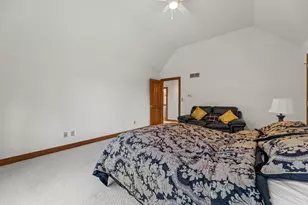 19475 Summerhill Ln, Brookfield, WI 53045 - Photo 49