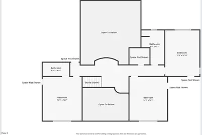 19475  Summerhill Ln, Brookfield, WI 53045 - Photo 77