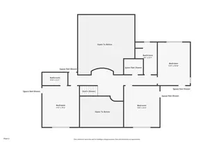 19475 Summerhill Ln, Brookfield, WI 53045 - Photo 77