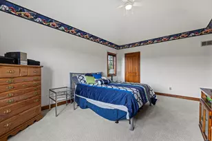 19475 Summerhill Ln, Brookfield, WI 53045 - Photo 45