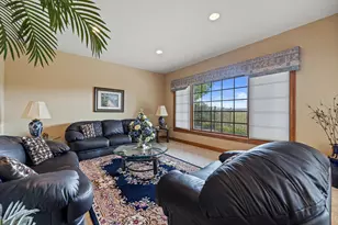 19475 Summerhill Ln, Brookfield, WI 53045 - Photo 57