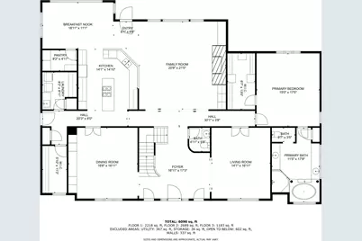 19475  Summerhill Ln, Brookfield, WI 53045 - Photo 79