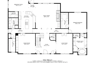 19475 Summerhill Ln, Brookfield, WI 53045 - Photo 79