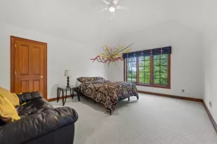 19475 Summerhill Ln, Brookfield, WI 53045 - Photo 47