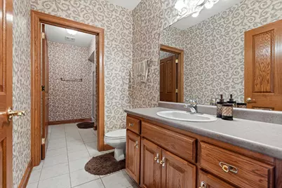 19475  Summerhill Ln, Brookfield, WI 53045 - Photo 67