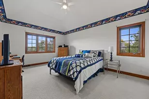 19475 Summerhill Ln, Brookfield, WI 53045 - Photo 43