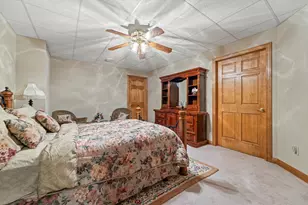 19475 Summerhill Ln, Brookfield, WI 53045 - Photo 65