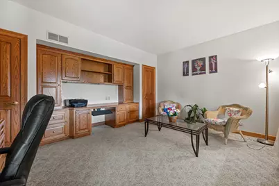 19475  Summerhill Ln, Brookfield, WI 53045 - Photo 59