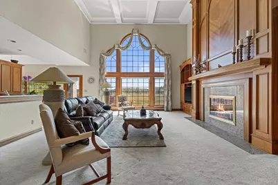 19475  Summerhill Ln, Brookfield, WI 53045 - Photo 15