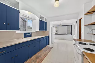 1617 S 52nd St, West Milwaukee, WI 53214 - Photo 11