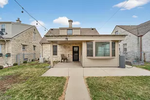 1617 S 52nd St, West Milwaukee, WI 53214 - Photo 17