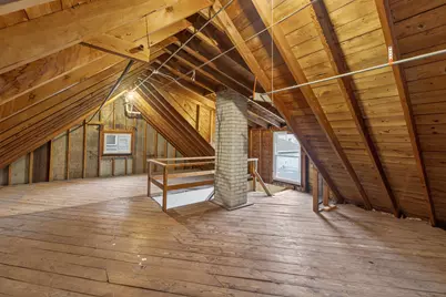 1617 S 52nd St, West Milwaukee, WI 53214 - Photo 13