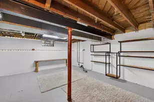 1617 S 52nd St, West Milwaukee, WI 53214 - Photo 15