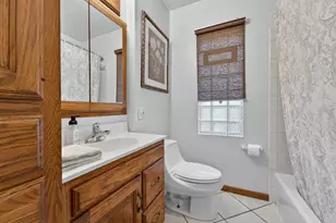 1617 S 52nd St, West Milwaukee, WI 53214 - Photo 9