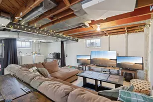 3471 N 92nd St, Milwaukee, WI 53222 - Photo 23