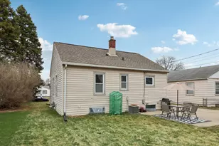 3471 N 92nd St, Milwaukee, WI 53222 - Photo 5
