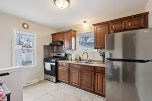 3471 N 92nd St, Milwaukee, WI 53222 - Photo 11