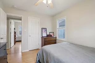 3471 N 92nd St, Milwaukee, WI 53222 - Photo 15