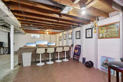 3471 N 92nd St, Milwaukee, WI 53222 - Photo 21