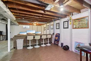 3471 N 92nd St, Milwaukee, WI 53222 - Photo 21