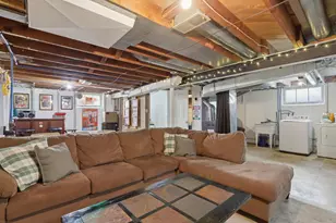 3471 N 92nd St, Milwaukee, WI 53222 - Photo 25