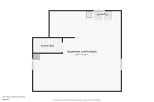 3471 N 92nd St, Milwaukee, WI 53222 - Photo 29