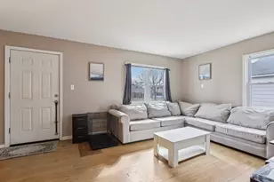 3471 N 92nd St, Milwaukee, WI 53222 - Photo 7