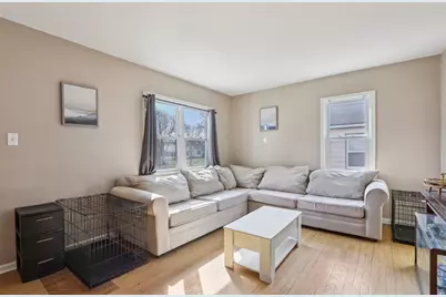 3471 N 92nd St, Milwaukee, WI 53222 - Photo 9