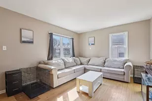 3471 N 92nd St, Milwaukee, WI 53222 - Photo 9